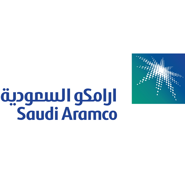 Saudi Aramco