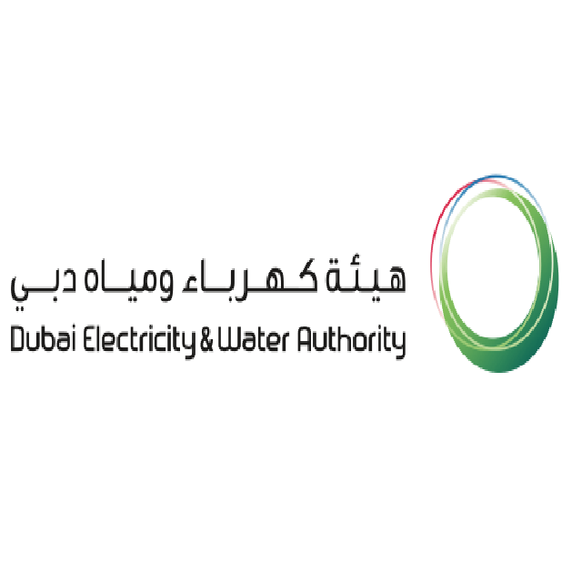 Saudi Electricity Company