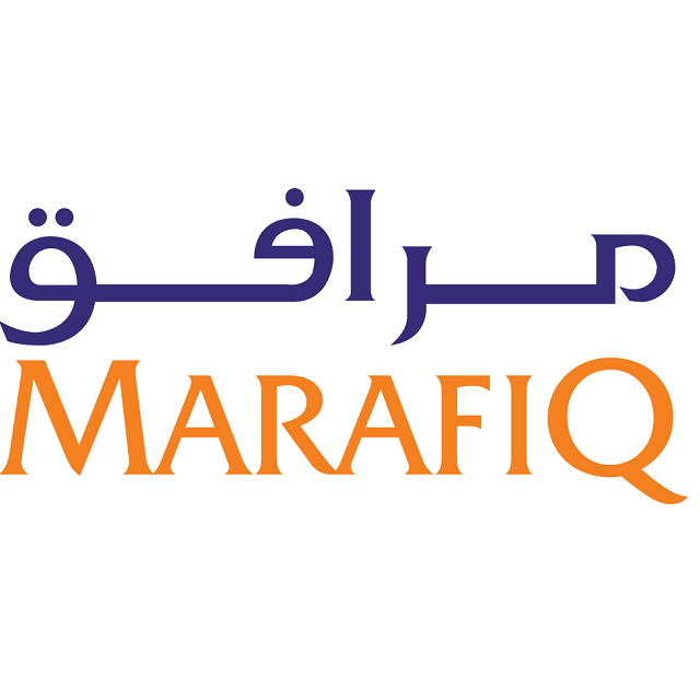 Maaden