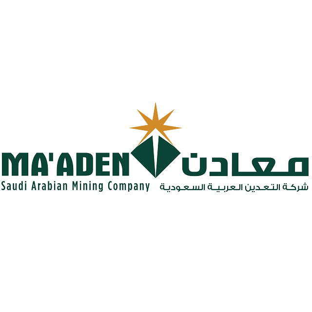 SABIC
