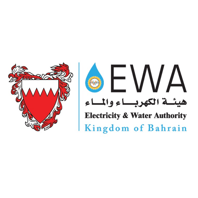 Dubai Water and Electricity Auth