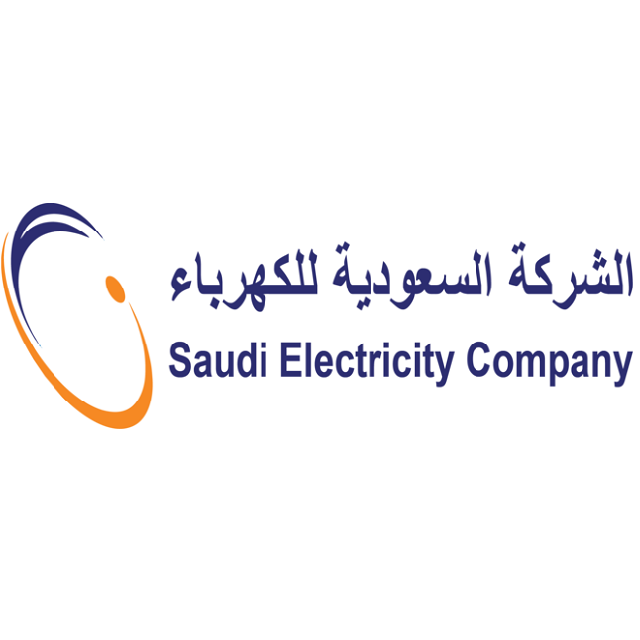 Abu Dhabi Water and Electricity