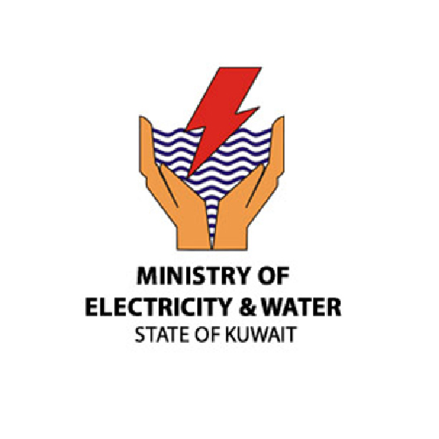 Bahrain Ministry of Electricity and Water