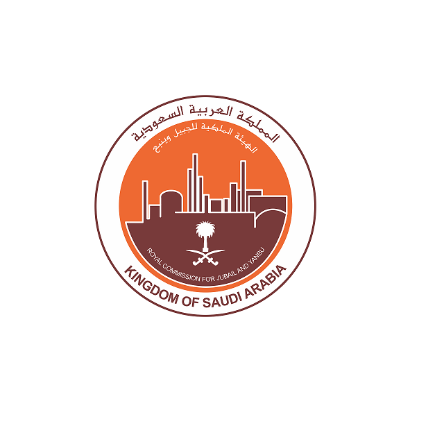 Kuwait Ministry of Electricity